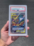 Load image into Gallery viewer, Cosmic Collection Bumpers
