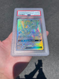 Load image into Gallery viewer, Cosmic Collection Bumpers

