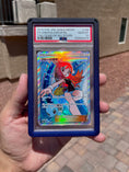 Load image into Gallery viewer, Cosmic Collection Bumpers
