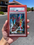 Load image into Gallery viewer, Cosmic Collection Bumpers
