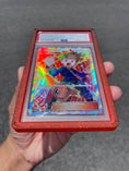 Load image into Gallery viewer, Cosmic Collection Bumpers
