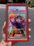 Load image into Gallery viewer, Cosmic Collection Bumpers
